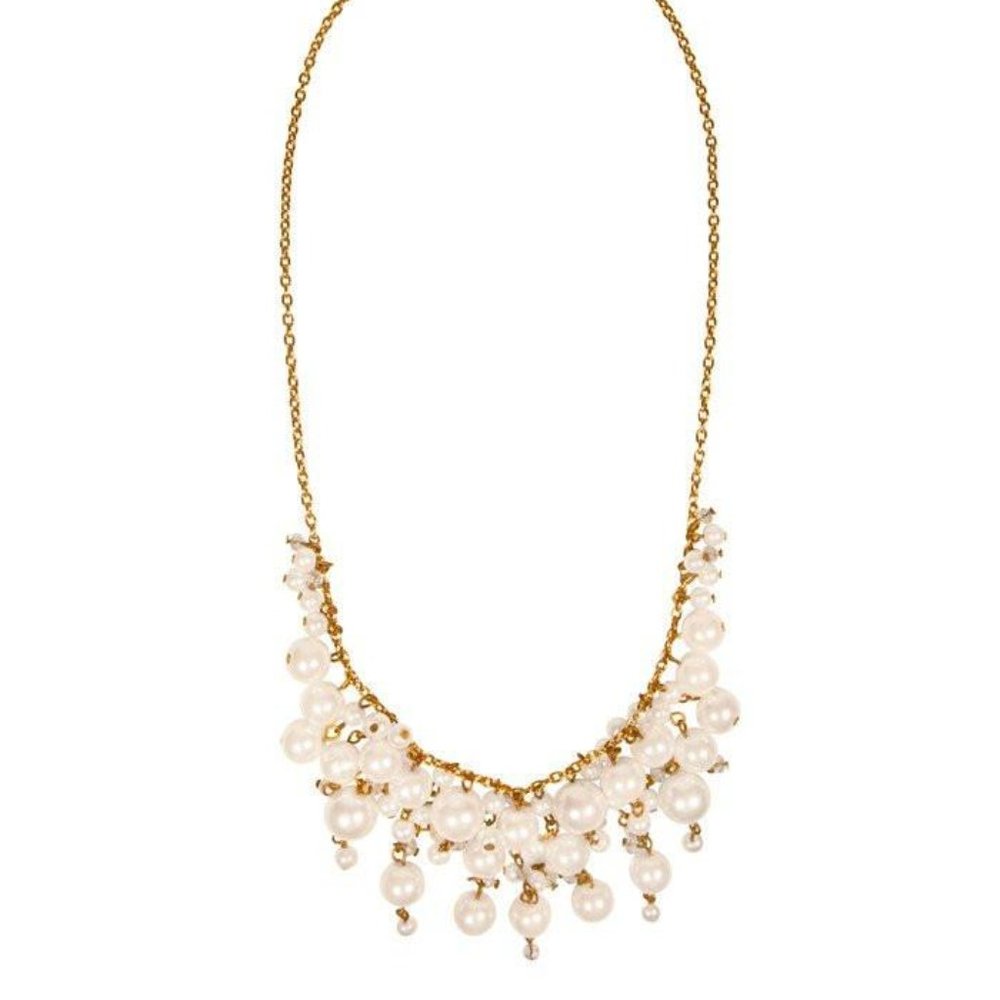 Jubilee Necklace by Purpose